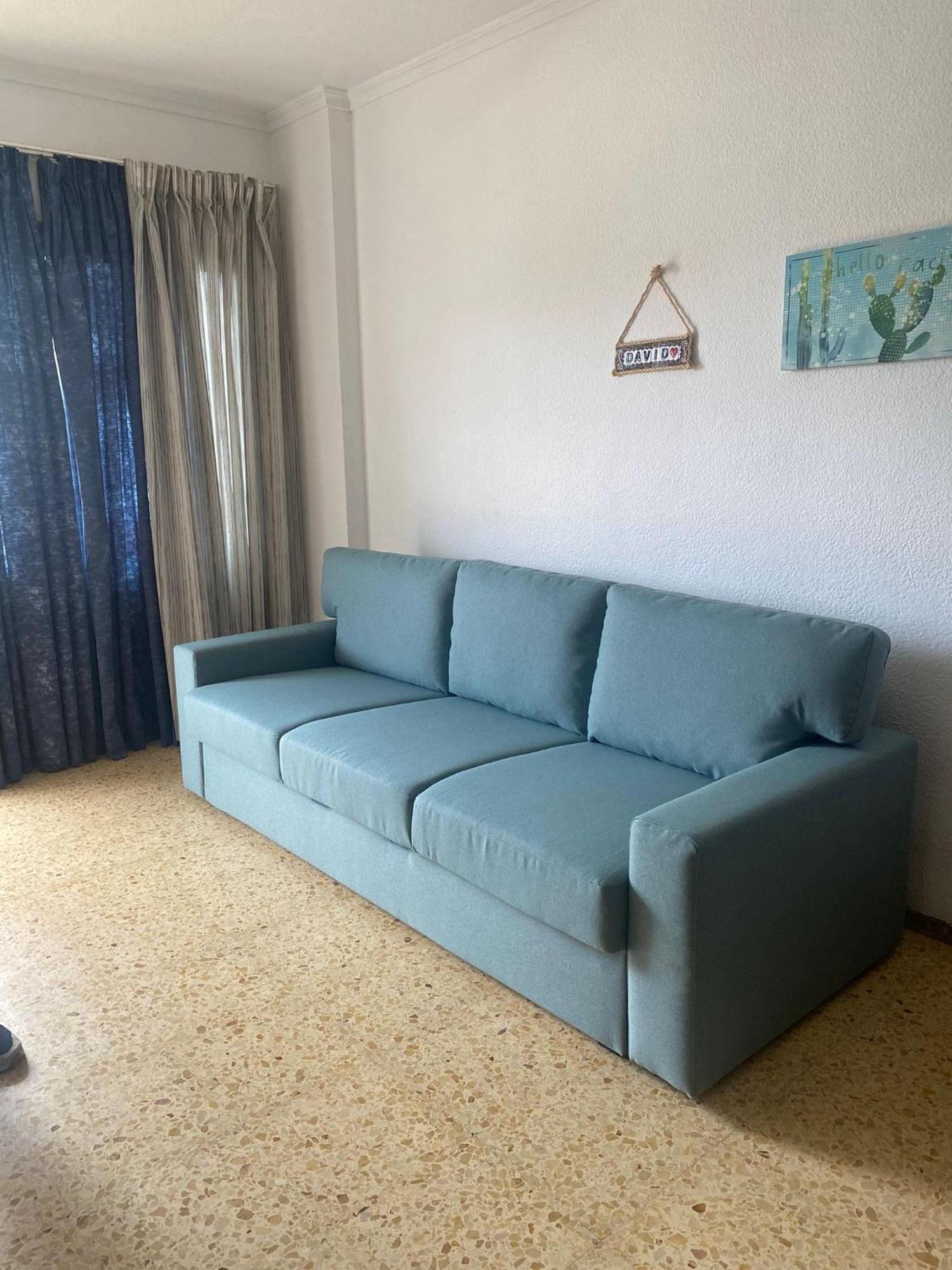 Agaete Parque Playa Del Ingles Lejlighed Eksteriør billede